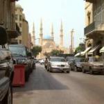 Aljazeera The Rageh Omaar report Lebanon What lies beneath
