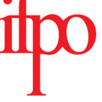 IFPO logo